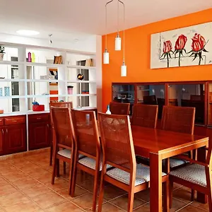 villa-papagayo-relax.in-canary-islands.com/